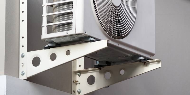 Distanční kotevní systém  ResiTHERM® 16/250 M12 sada 20ks  + 5ks chem.kotva zdarma
